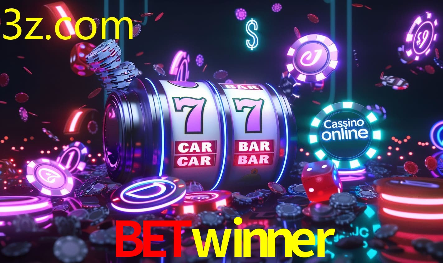 BETWINNER