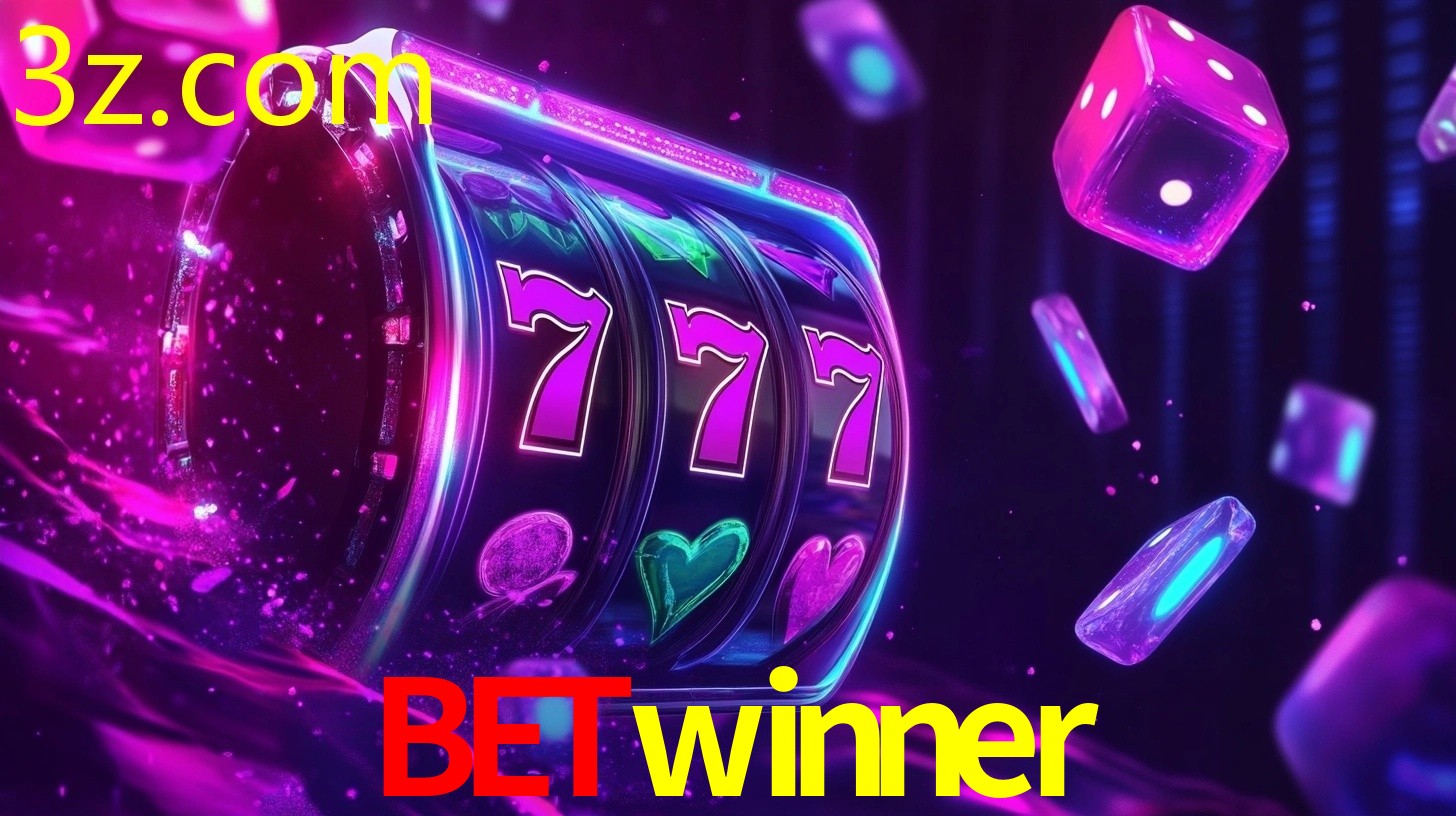 BETWINNER