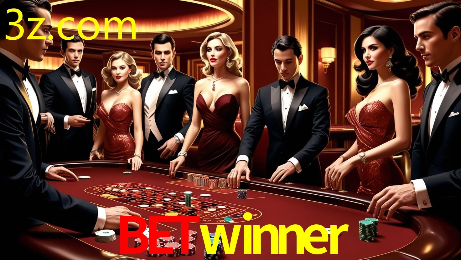 BETWINNER