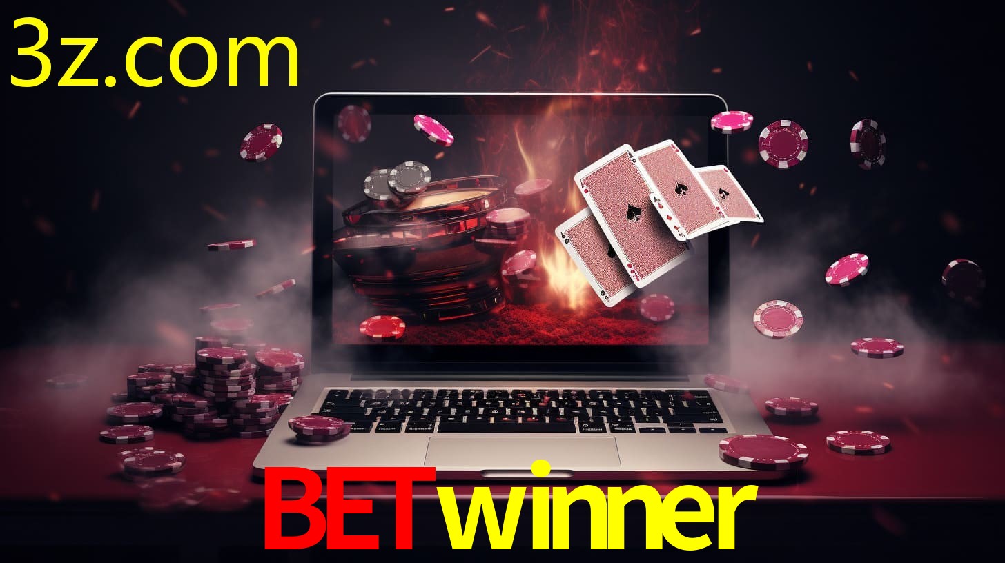 BETWINNER