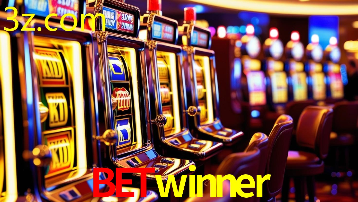 BETWINNER
