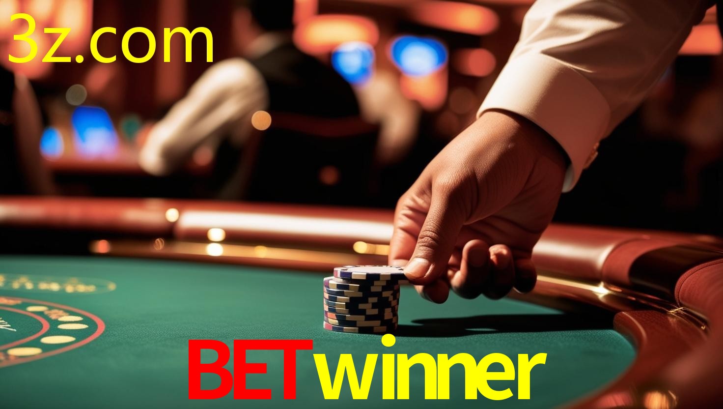 BETWINNER