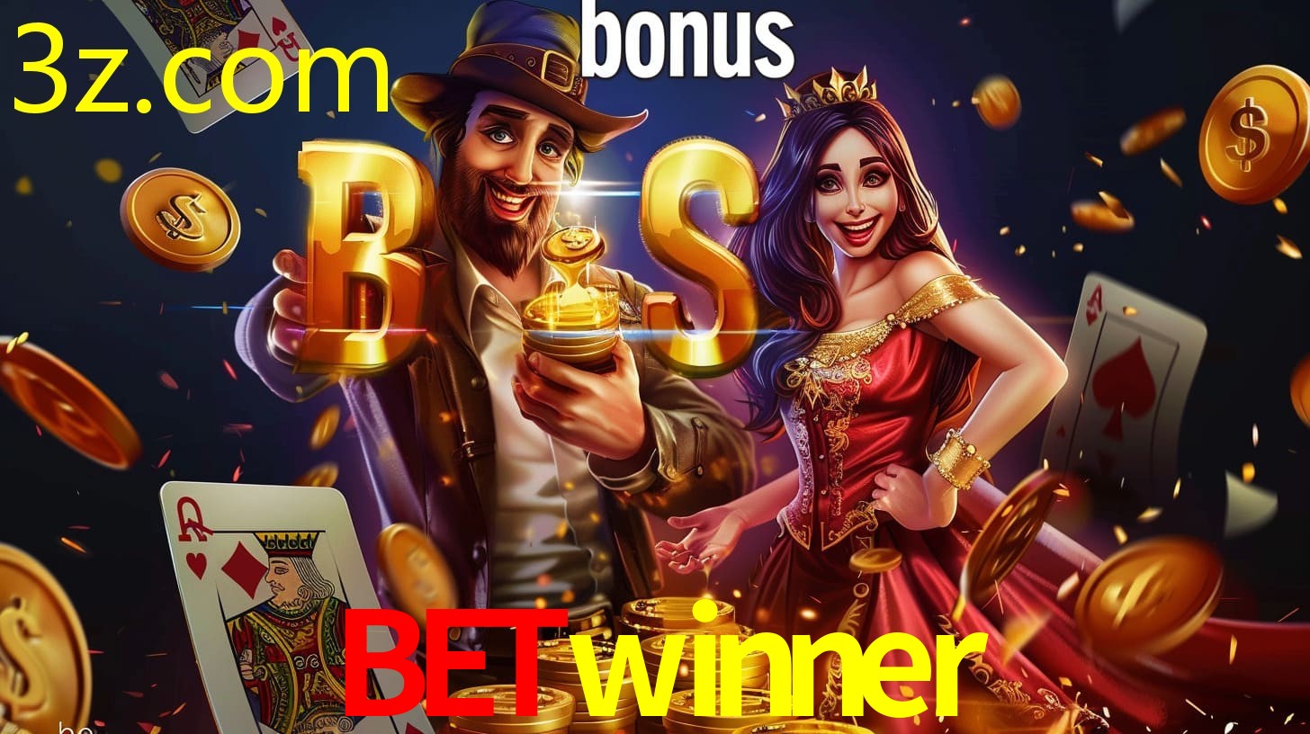 BETWINNER