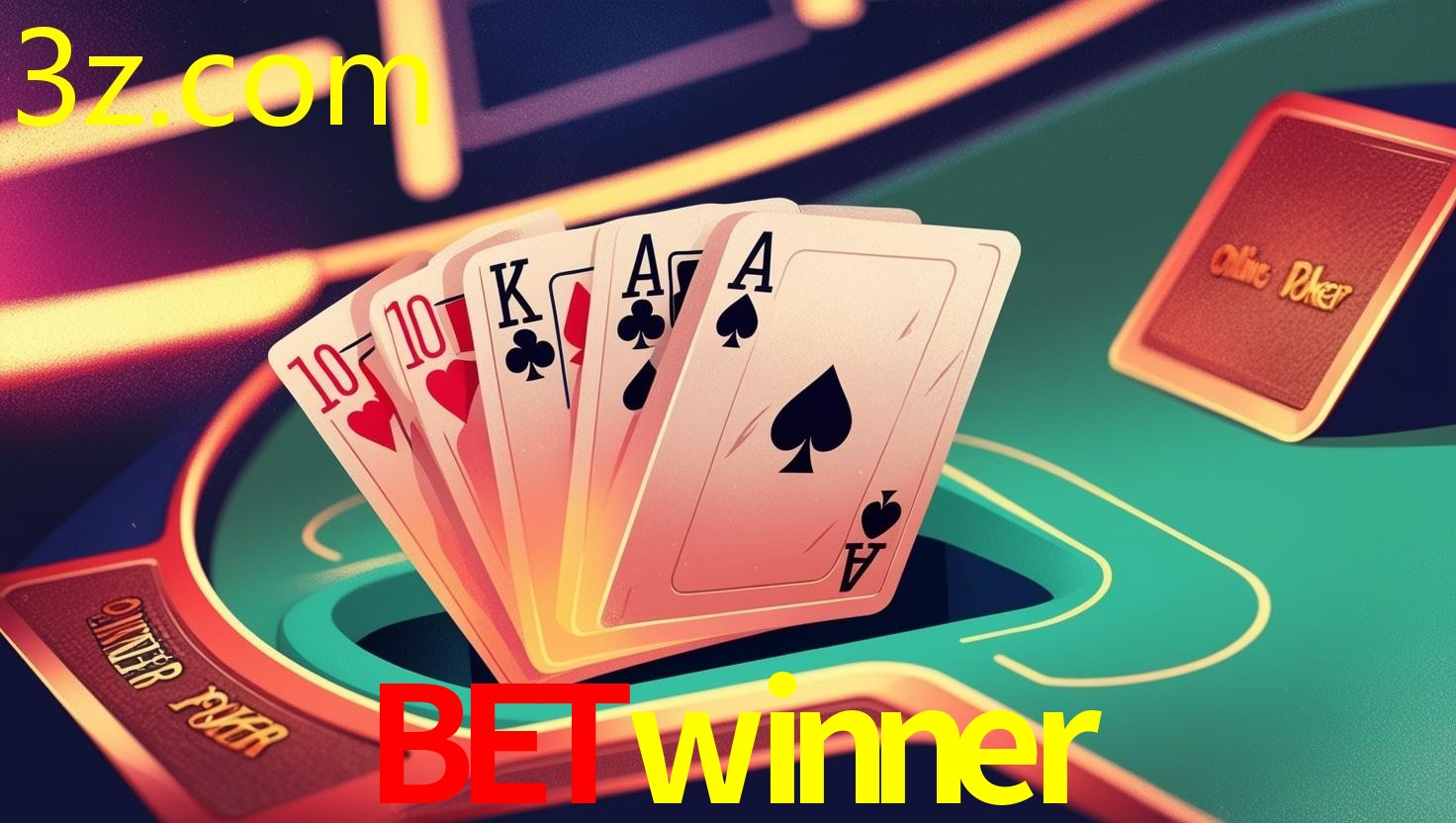 BETWINNER