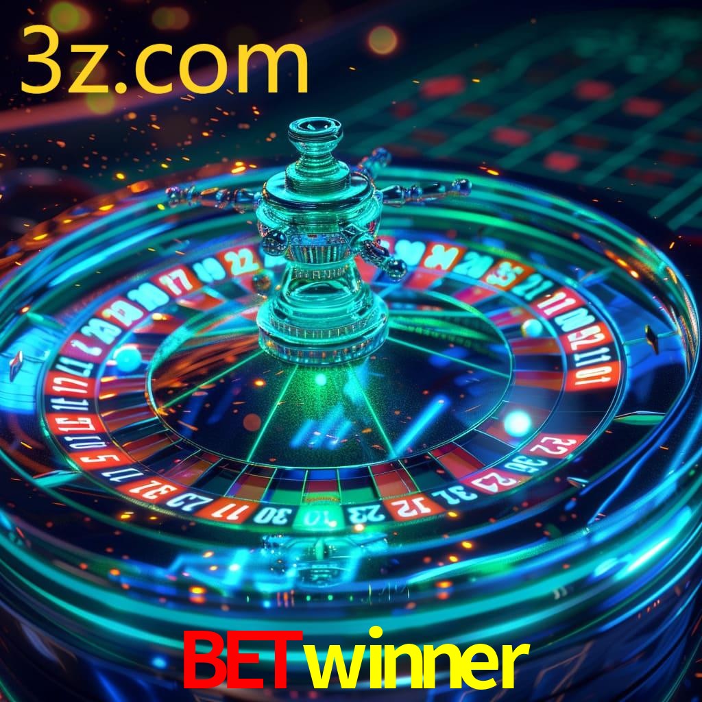 BETWINNER