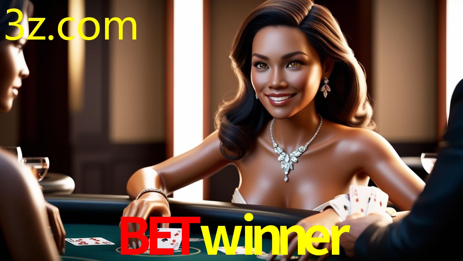 BETWINNER