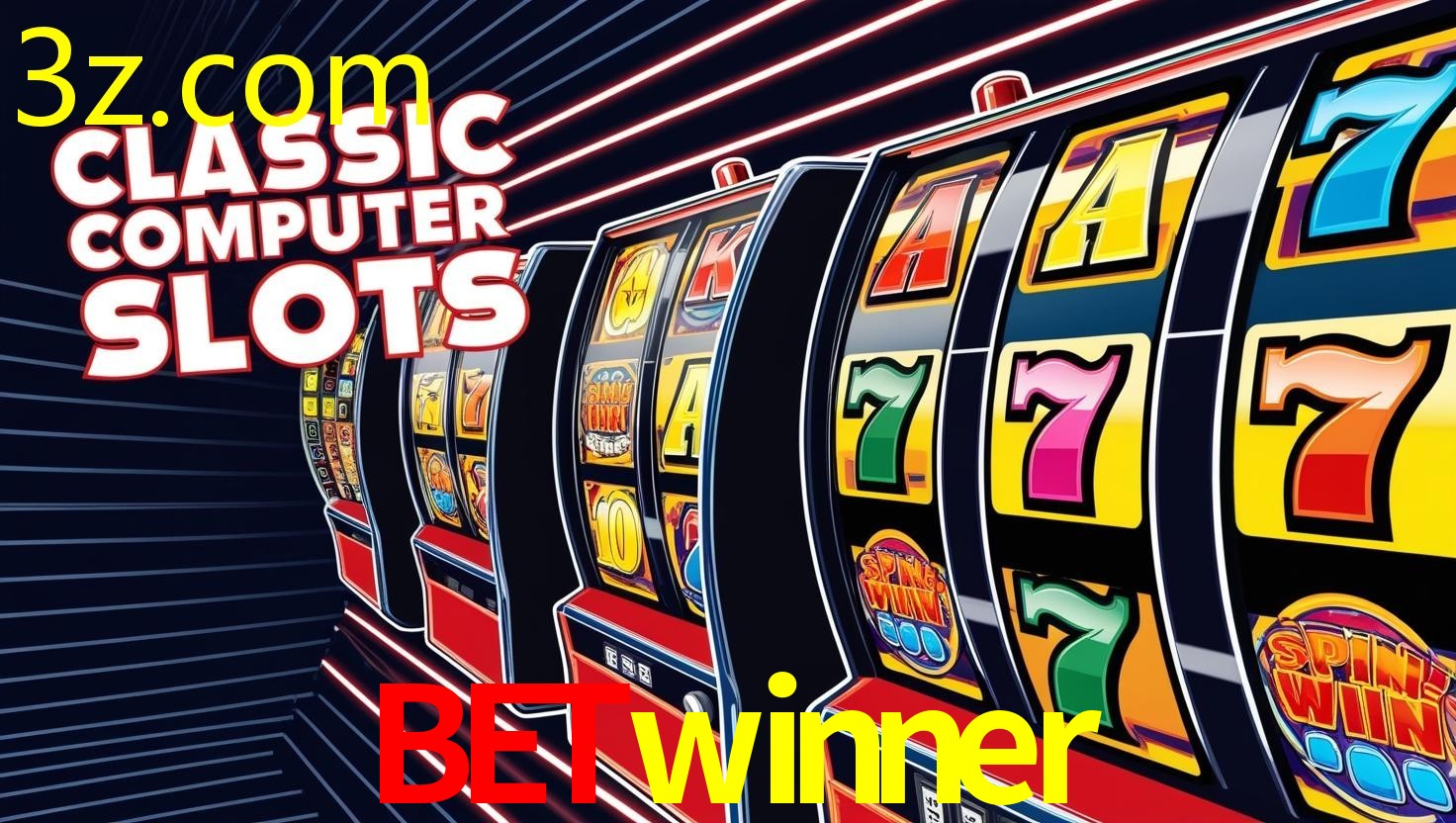 BETWINNER