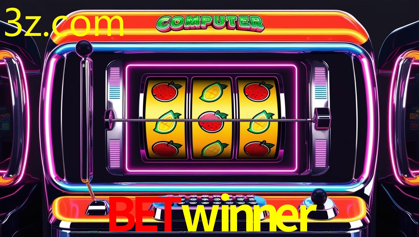 BETWINNER