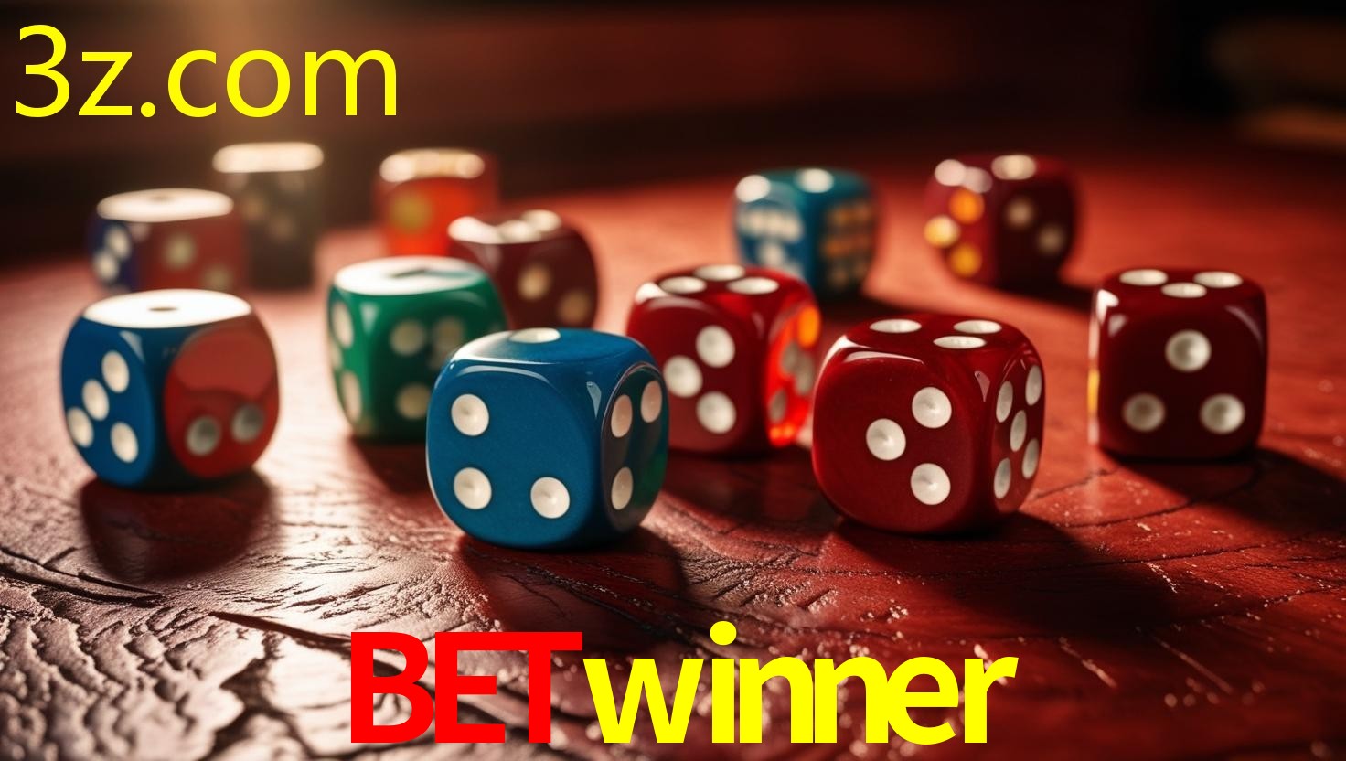 BETWINNER
