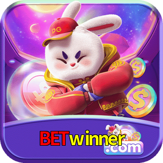 Imagem promocional da betwinner mostrando a plataforma e suas vantagens